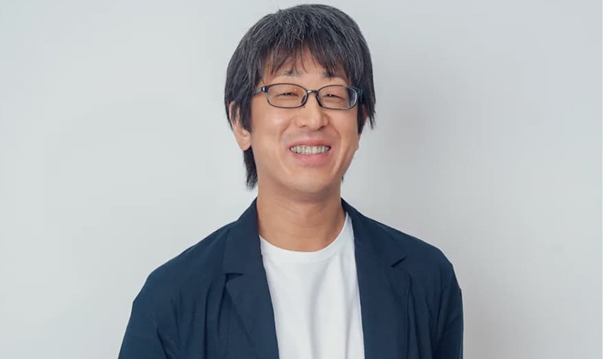 Yasuto Fukagawa